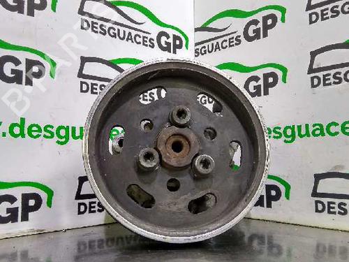 Used Steering pump SEAT LEON (1M1) 1.9 TDI (110 hp) 7151529