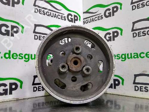 Servopumpe SEAT LEON (1M1) 1.9 TDI (110 hp) 7151529