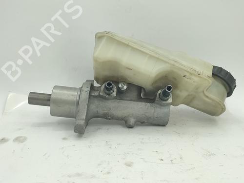 Hovedbremsecylinder FORD FOCUS II (DA_, HCP, DP) 1.6 TDCi (109 hp) 31060685
