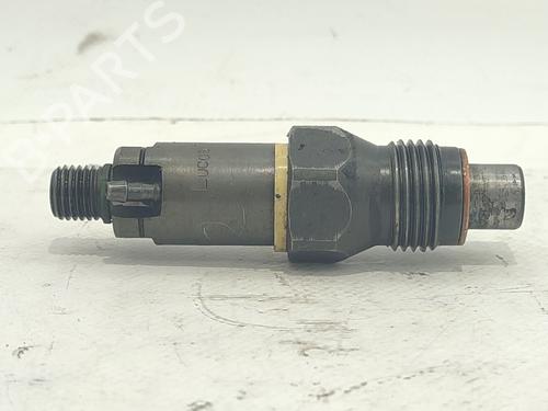 Used Injector CITROËN XSARA (N1) 1.9 TD (90 hp) 31585351