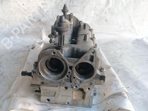 Cylinder head CITROËN NEMO Box Body/MPV (AA_) 1.3 HDi 75 | BP39658209M5 - Image 5