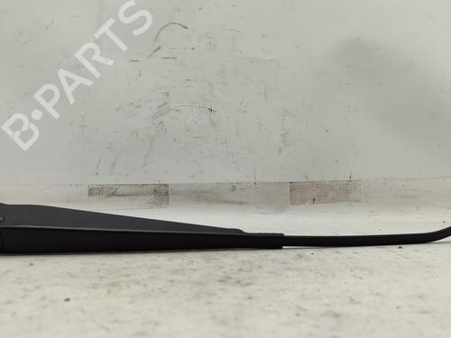 Used Rear windshield wiper arm CITROËN XSARA Coupe (N0) 2.0 HDi 109 (109 hp) 20480740