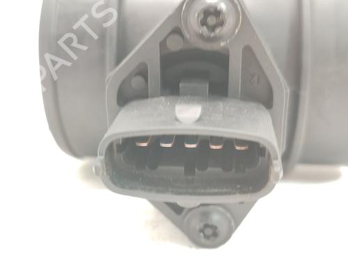 Débitmètre de masse D'Air KIA CARENS I MPV (FC, FJ) 2.0 CRDi | BP30052813M95 