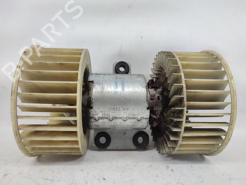 Heater blower motor BMW 5 (E39) 528 i | BP13909287M62 