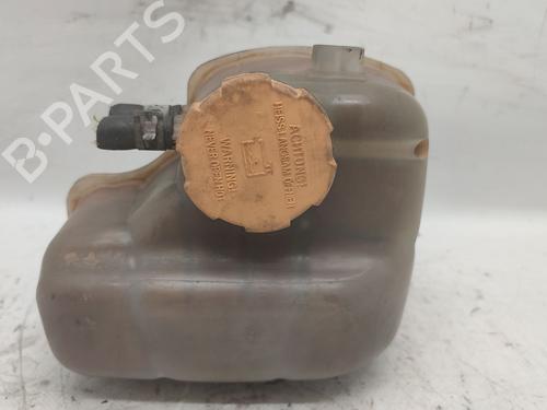 Expansion tank OPEL VECTRA C (Z02) 2.2 DTI 16V (F69) | BP26906875C120 