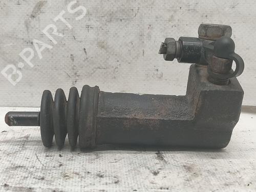 Clutch slave cylinder KIA RIO II Saloon (JB) 1.4 16V | BP24701410M113 