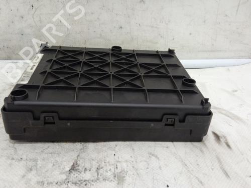 Fuse box RENAULT MEGANE I Classic (LA0/1_) 1.9 dTi (LA1U) | BP27970773E1 