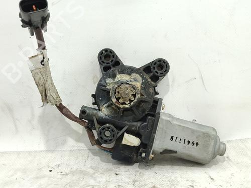 Used Right front window motor Right front window motor HYUNDAI SANTA FÉ I (SM) 2.0 CRDi 4x4 (113 hp) 40158536 40158536