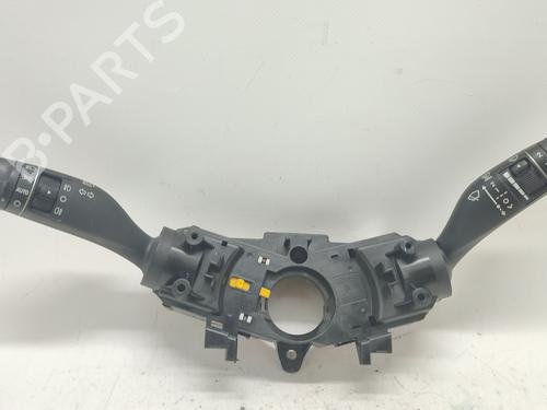 Used Switch Switch 36356081 36356081