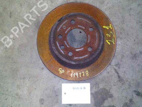 other-opel-vectra-b-j96-1995-1996-1997-1998-1999-2000-2001-2002-2003-2004-14324334 main image