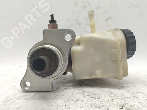 Brake master cylinder BMW 3 (E46) 320 d | BP30053689M77