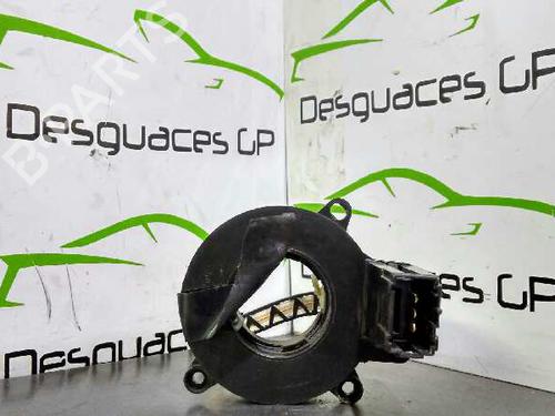 Squib airbag NISSAN KUBISTAR MPV (X76)  | BP7134405C102 
