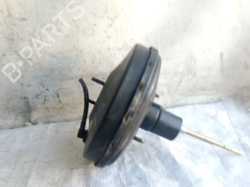 Servo brake FORD ESCORT V (AAL, ABL) 1.3 | BP26941471M42 