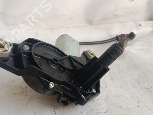 Rear wiper motor PEUGEOT 106 II (1A_, 1C_) 1.1 i | BP28027854M102 