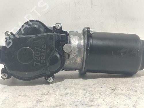 Viskermotor vindrude HONDA CIVIC VIII Hatchback (FN, FK) 2.2 CTDi (FK3) | BP34397527M29 - Image 2