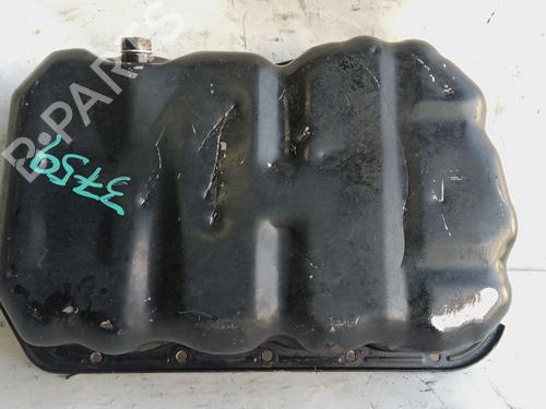 Used Oil sump Oil sump 34425240 34425240