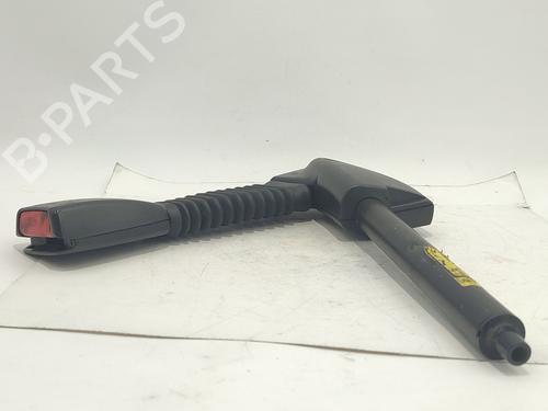 Front right belt tensioner LAND ROVER FREELANDER I (L314) | BP31931485C88