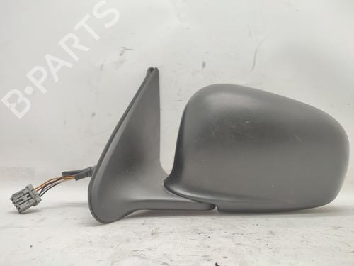 Left mirror ROVER 400 II (RT) 420 Di | BP19930648C26 
