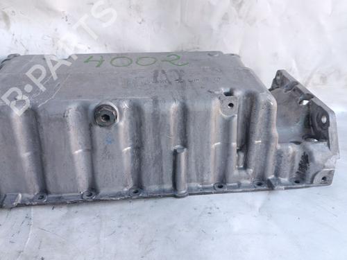 Oil sump FORD FOCUS C-MAX (DM2) 2.0 TDCi | BP38620125M115 - Image 3