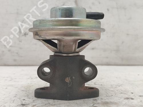 Used Egr NISSAN PRIMERA (P11) [1996-2002]  18859038