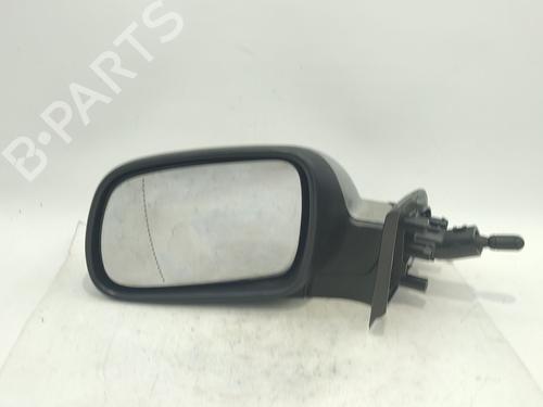 left-mirror-peugeot-307-3ac-2000-2001-2002-2003-2004-2005-2006-2007-2008-2009-2010-2011-2012-32020302 main image