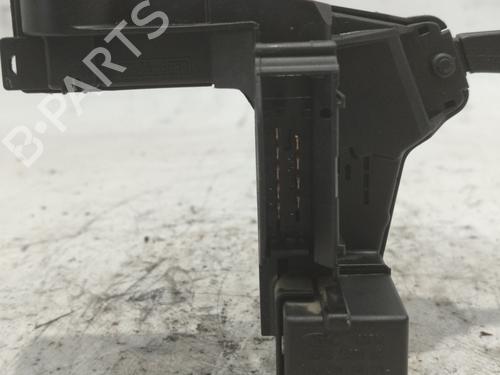 Steering column stalk FORD MONDEO I (GBP)  | BP16950747I23 