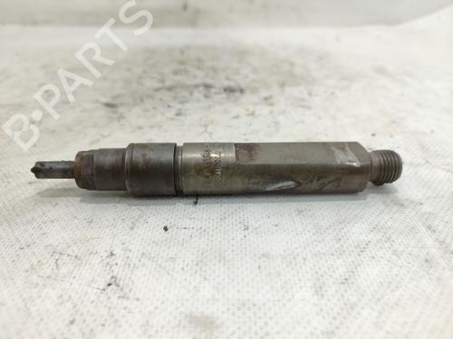Used Injector Injector 36023306 36023306