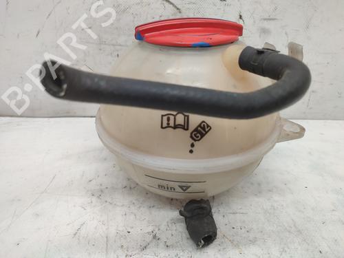 Expansion tank SEAT LEON (1P1)  | BP18832197C120 