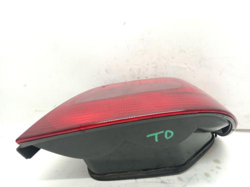 Right taillight CITROËN XSARA (N1) 1.6 16V | BP24891338C35 