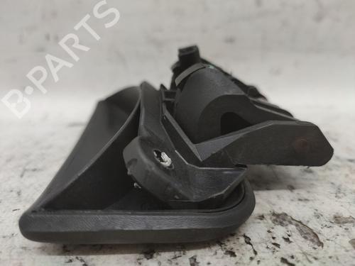 Front right exterior door handle PEUGEOT 106 II (1A_, 1C_) 1.1 i | BP27833883C129 