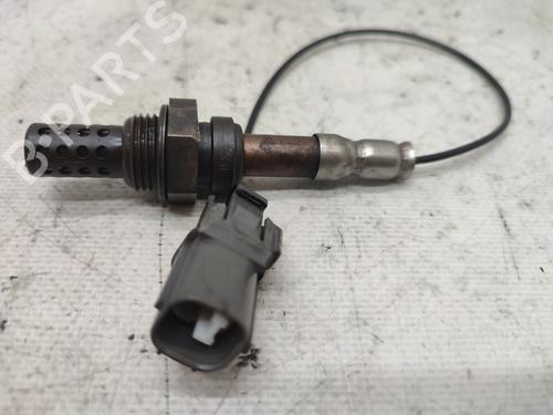 Electronic sensor HONDA CIVIC VI Fastback (MA, MB)  | BP19315547M84 