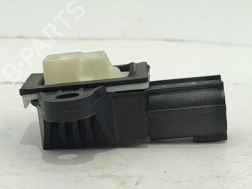 Electronic sensor VOLVO V40 Hatchback (525) D2 | BP31707130M84