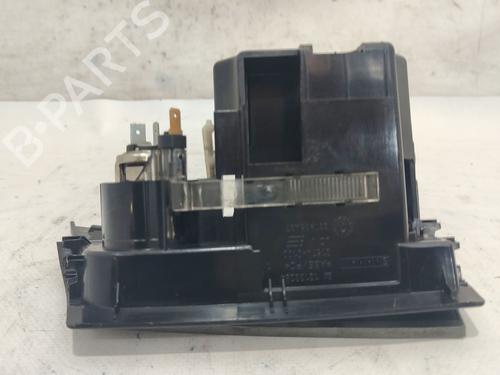 Ashtray OPEL ASTRA H (A04) 1.7 CDTI (L48) | BP26191046I30 