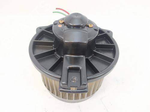 Heater blower motor SUZUKI IGNIS I (FH)  | BP10542301M62 