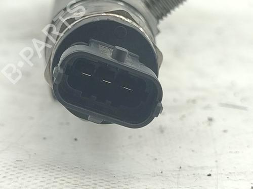 Injection rail VOLVO S60 I (384) D5 | BP36034227M98 - Image 3