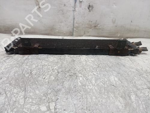Oil radiator MERCEDES-BENZ M-CLASS (W163)  | BP15882936M33 