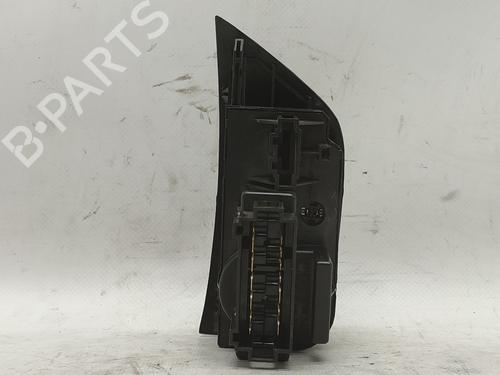 Headlight switch SEAT IBIZA II (6K1)  | BP17105627I24 