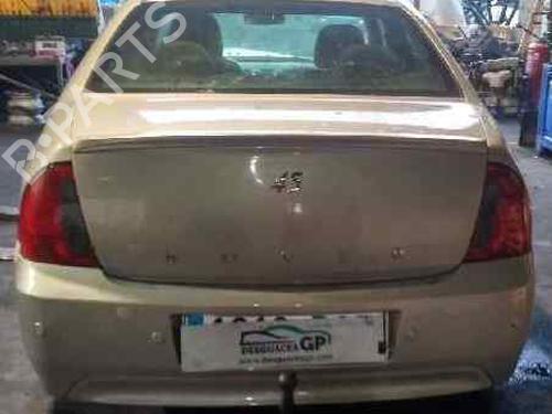 Right taillight ROVER 45 I Saloon (RT) | BP7143532C35 - Image 6