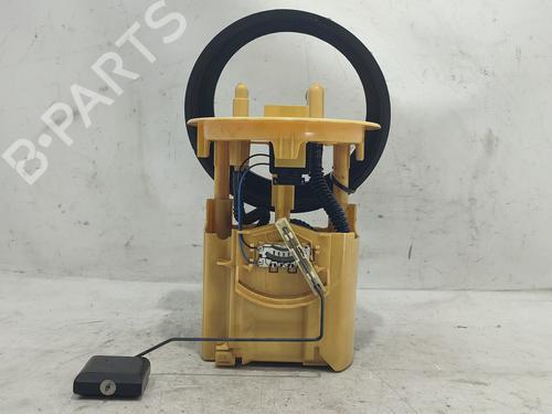 Fuel pump PEUGEOT 307 SW (3H) 1.6 HDI 110 | BP22760748M76 