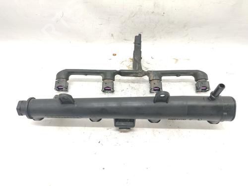 Injection rail PEUGEOT 106 II (1A_, 1C_) 1.1 i | BP28027870M98 