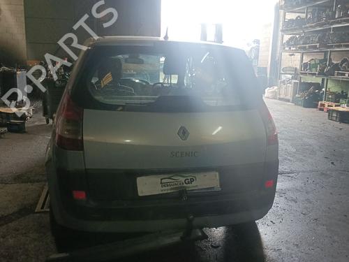  - Image 8