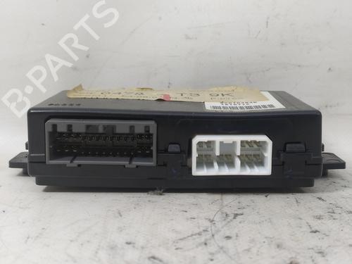 Elektronisk modul ROVER 45 I Saloon (RT)  | BP13217964M83 