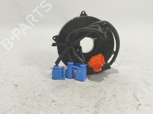 Used Squib airbag KIA CLARUS (K9A) [1995-2001]  16266019