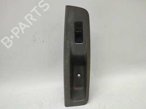 Used Right rear window switch DAEWOO LACETTI Hatchback (KLAN) [2002-2025]  16266060