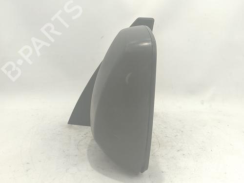 Retrovisor esquerdo KIA K2500 Platform/Chassis (SD) 2.5 D | BP39234286C26 - Image 3
