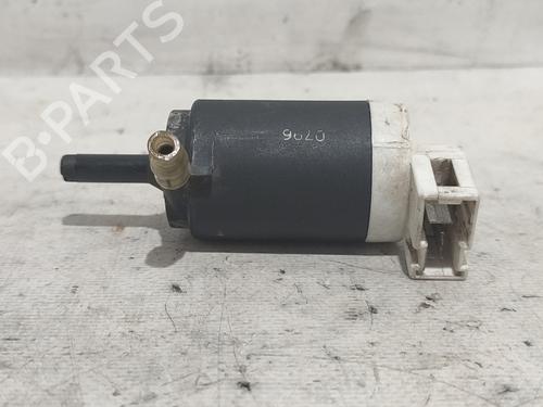 Sprinklervæskepumpe NISSAN SERENA (C23) 2.3 D (75 hp) 23179255