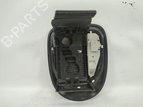 Other MERCEDES-BENZ S-CLASS (W220) S 500 4-matic (220.084, 220.184) | BP14325330O1 