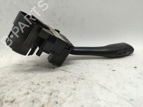 Steering column stalk SKODA OCTAVIA I (1U2) 1.9 TDI | BP30161268I23