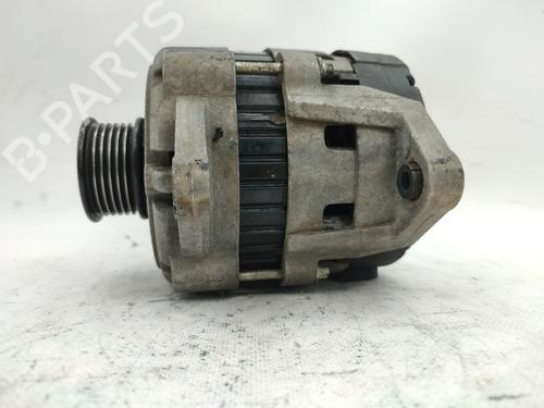 Alternator DAEWOO NUBIRA Saloon (J200) 1.6 | BP30090412M7 