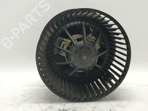 BP30149927M62 main image